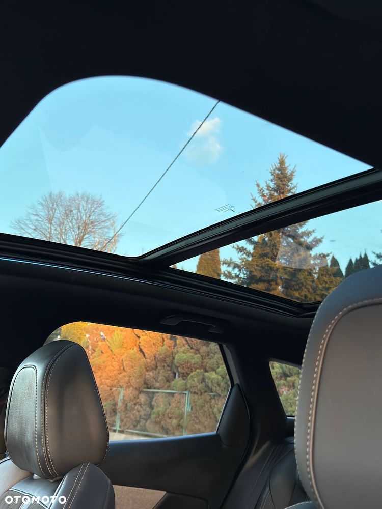 Peugeot 3008 1.5 BlueHDi GT S&S EAT8 - 14