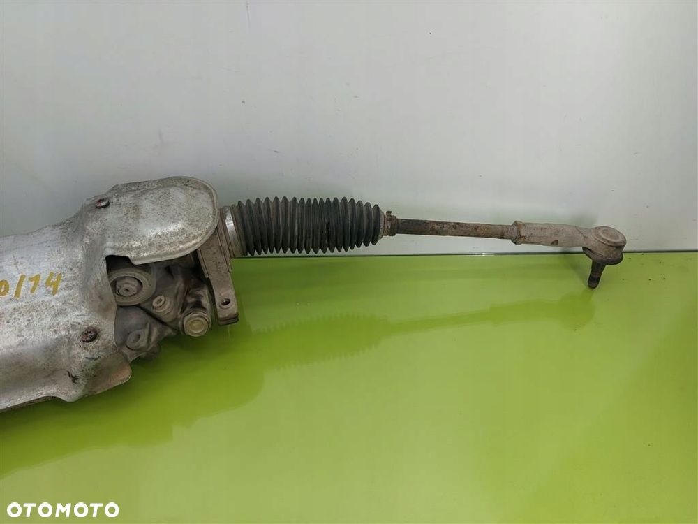 Maglownica VW Touran I 2003-2010 1K1423051CL 974342ZF0 ORYGINAŁ - 2