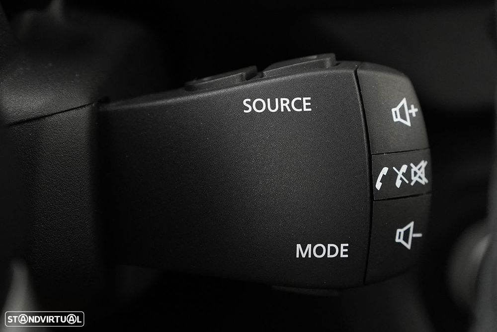 Dacia Jogger 1.0 ECO-G Extreme 7L Bi-Fuel - 18