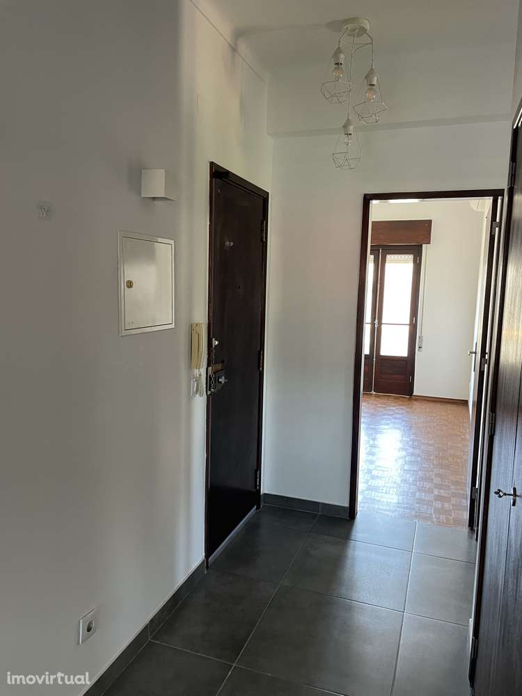 Apartamento perfeito com 3 quartos  numa ótima localização. - Grande imagem: 5/13