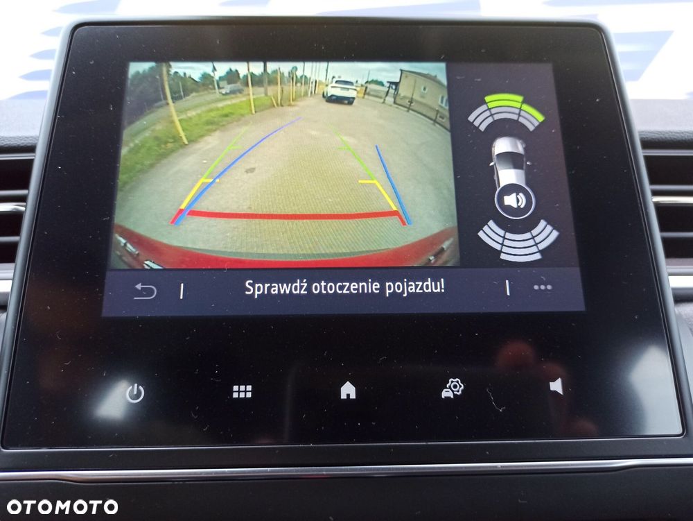 Renault Captur - 24