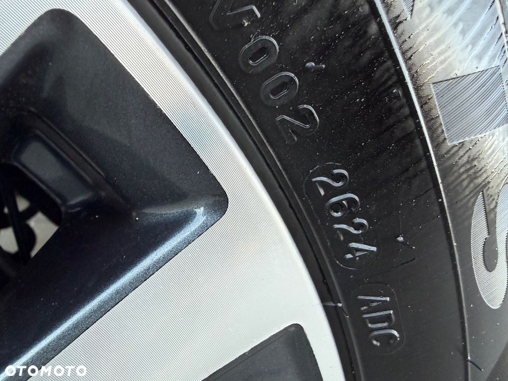 Nissan Qashqai 1.3 DIG-T MHEV Xtronic N-Connecta - 17