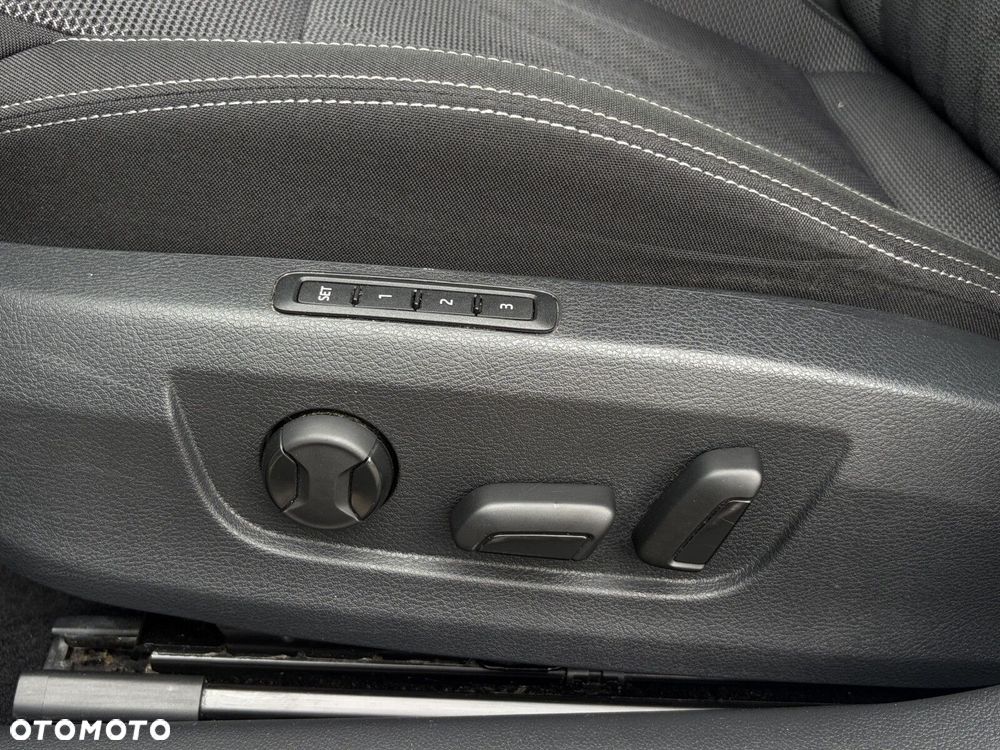 Skoda Superb - 30