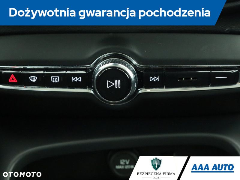 Volvo XC 40 - 11