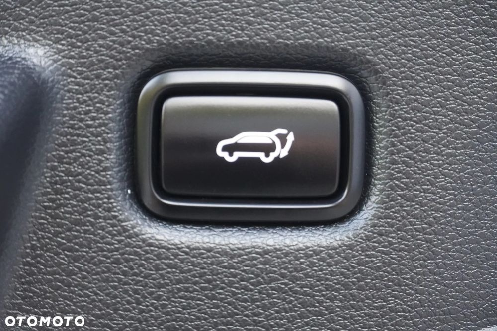 Kia XCeed 1.6 CRDi (48V Mild-Hybrid) DCT7 PLATINUM - 24
