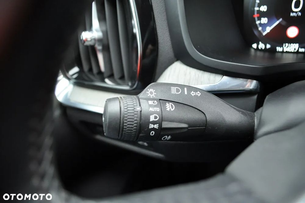 Volvo S60 B4 B Inscription - 16