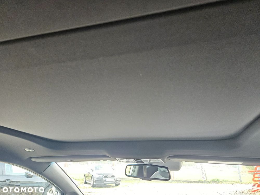 Kia Ceed Cee'd 1.6 T-GDI GT - 25