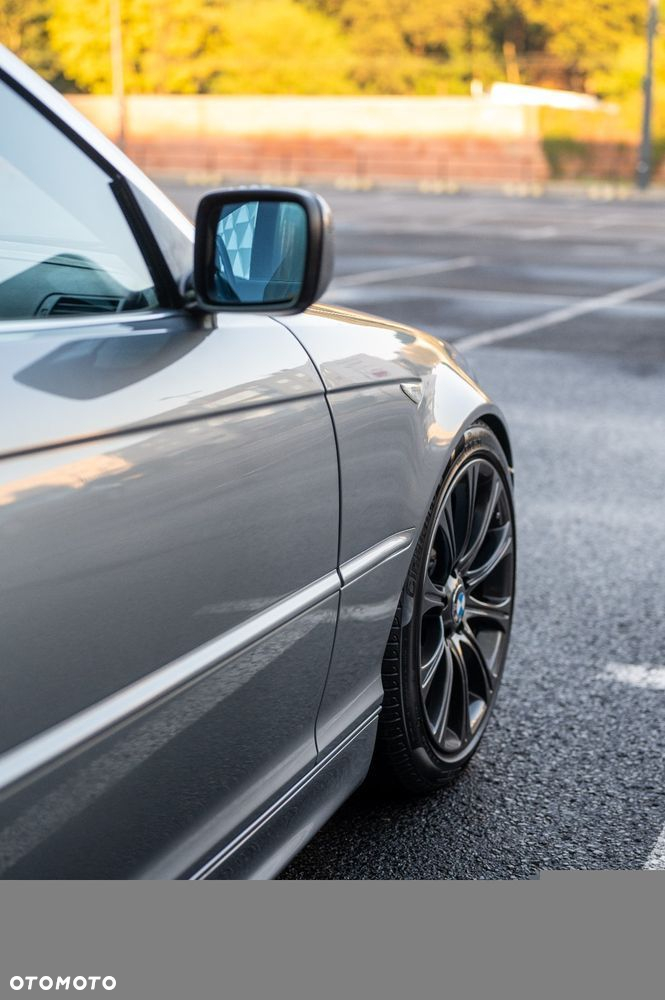 BMW Seria 3 - 35