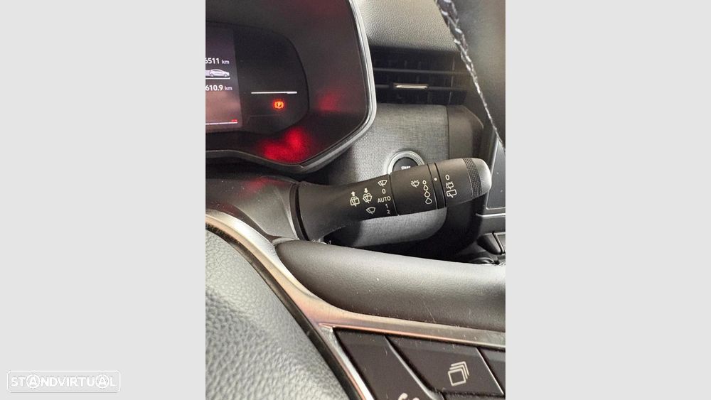 Mitsubishi Colt 1.0 MPI Kyoto — fotografia 16