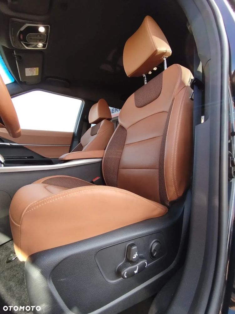 SsangYong/KGM Torres 1.5 T-GDI Adventure Plus - 15