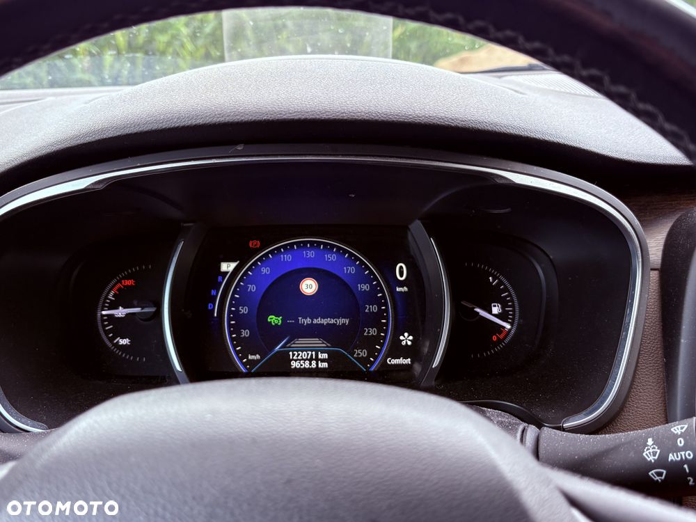 Renault Talisman 1.6 Energy dCi Intens EDC - 15