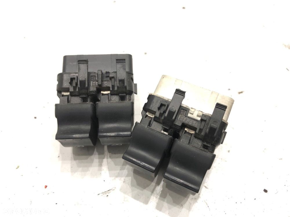 PRZEŁĄCZNIK SZYB - 59.00 PLN - RENAULT ESPACE IV (JK0/1_) 2002 - 2022 1.9 dCi (JK0U, JK0G) 88 kW - 2