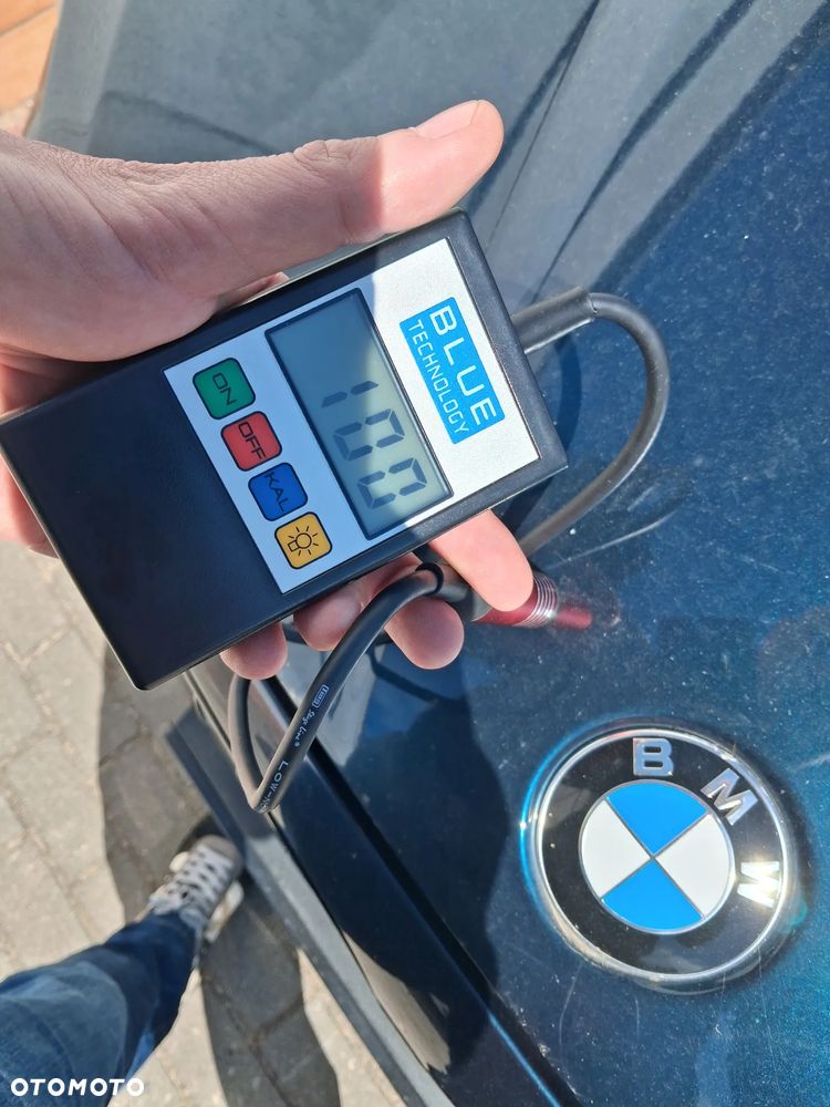 BMW X1 sDrive16d - 30