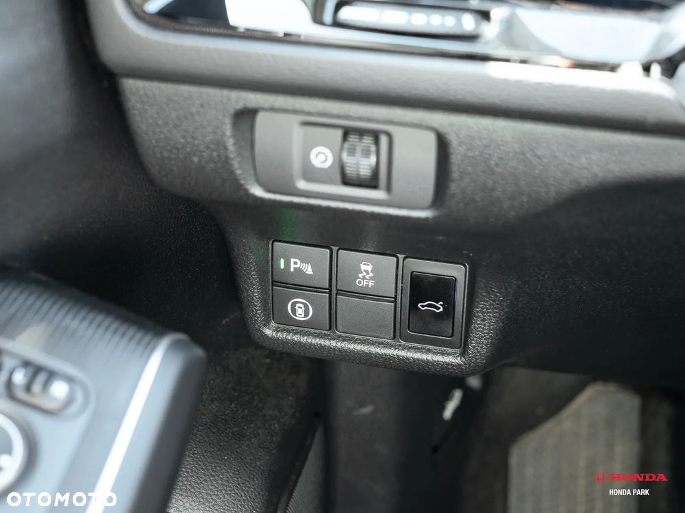 Honda Civic - 28