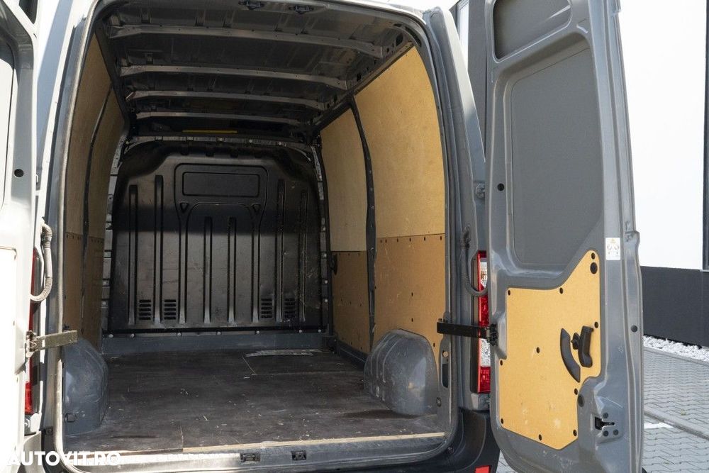 Renault Master - 7