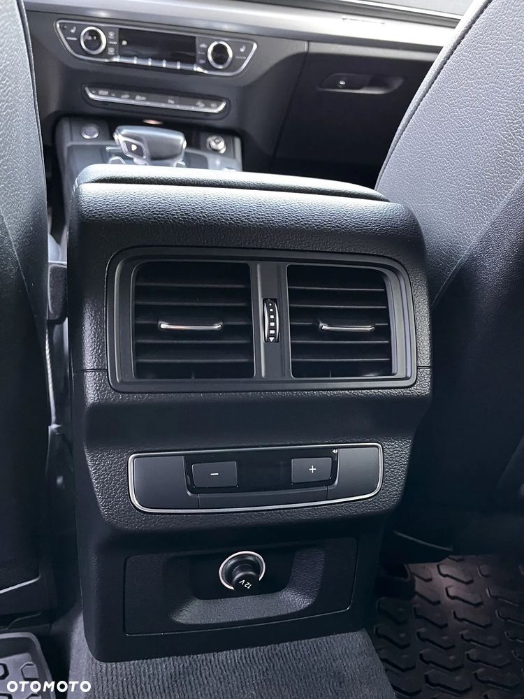 Audi Q5 - 25