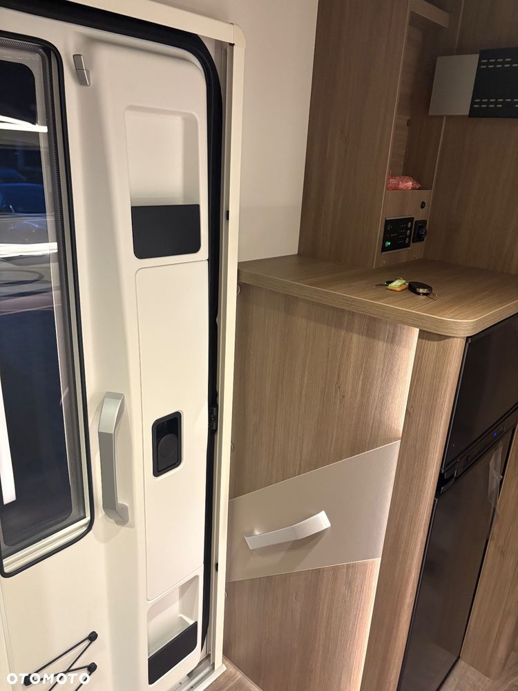 Ford Transit - 28
