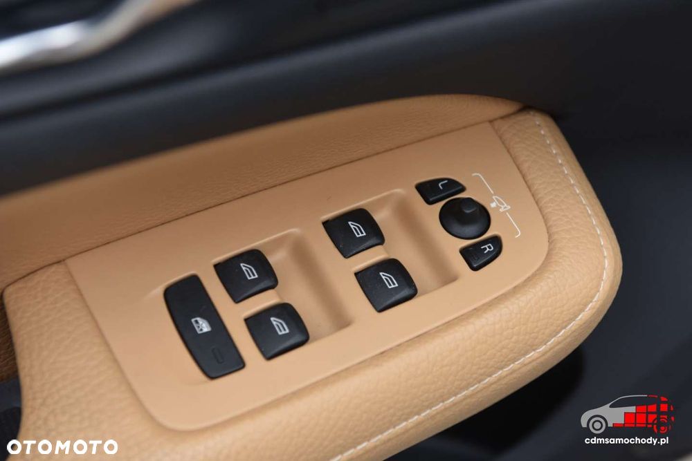 Volvo V60 - 15