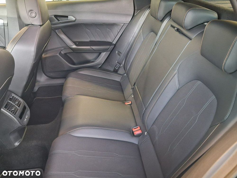 Cupra Formentor - 14