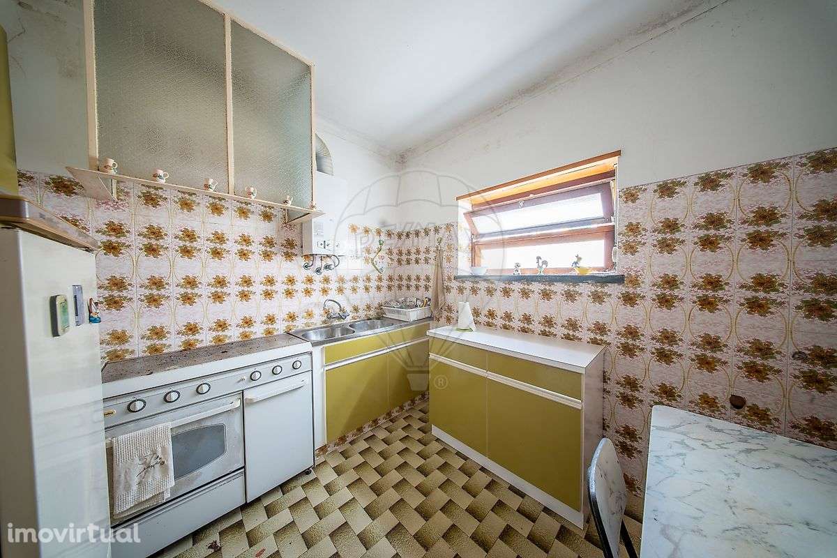 Moradia T3 para venda - Grande imagem: 3/17