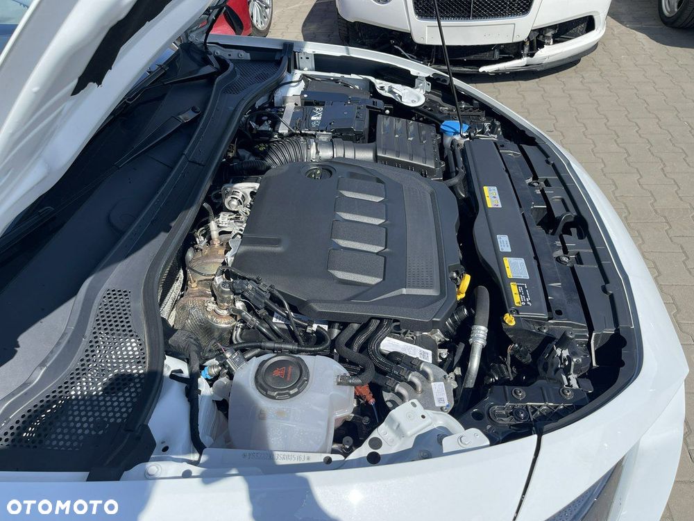 Seat Leon 2.0 TDI Style - 18