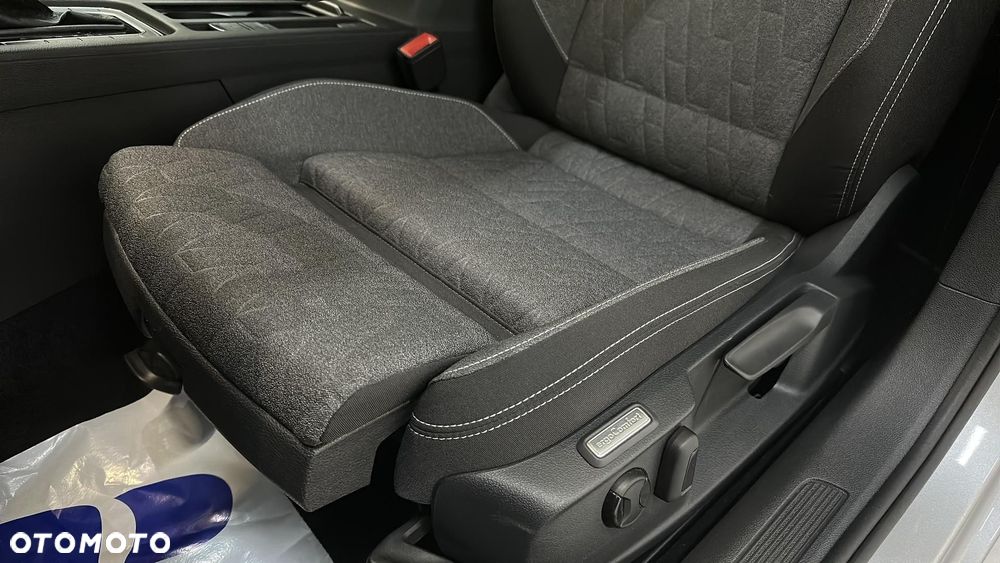 Volkswagen Passat 1.5 TSI EVO Business DSG - 14