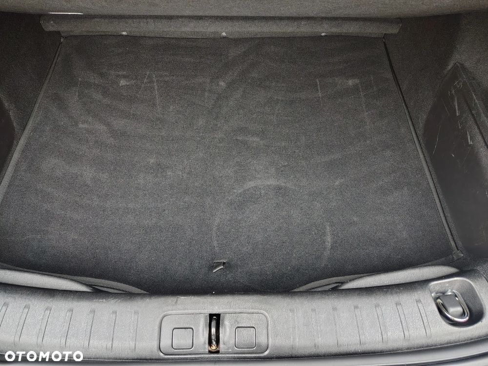 Fiat Tipo 1.6 MultiJet Lounge - 14