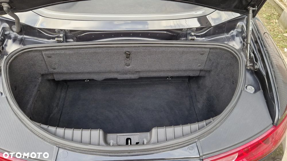 Alfa Romeo Spider 2.4 JTDM 20V DPF Exclusive - 13