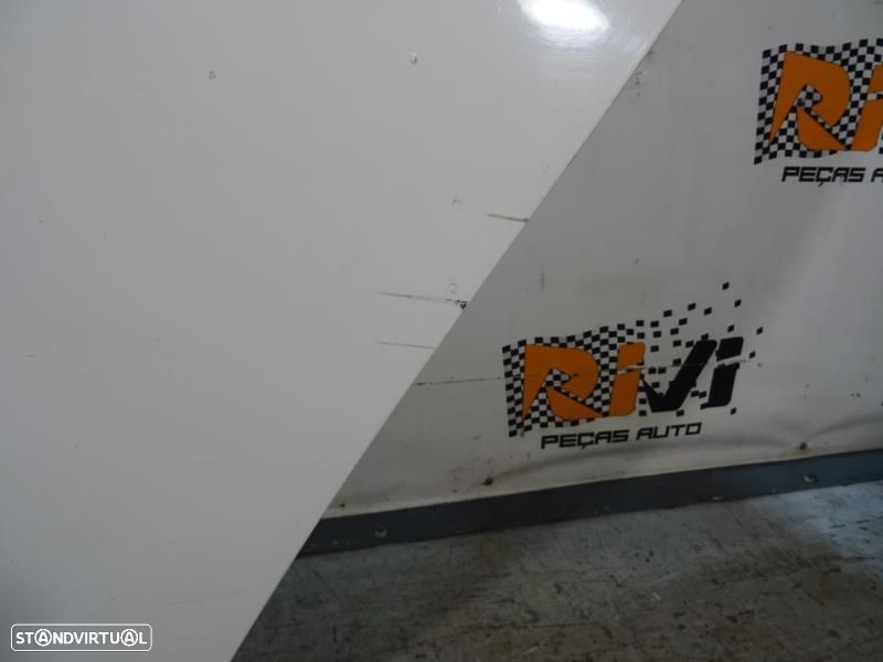 Porta Trás Esquerda Bmw 5 Touring (F11)  41009628757 Traseira Condutor - 6