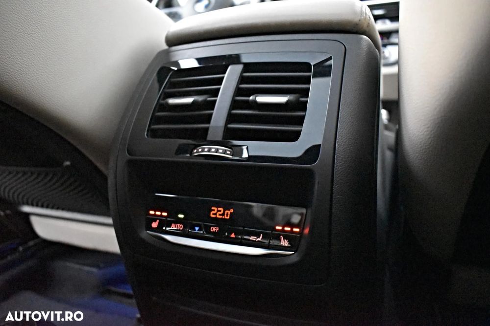 BMW X3 M M40d Sport Edition - 14