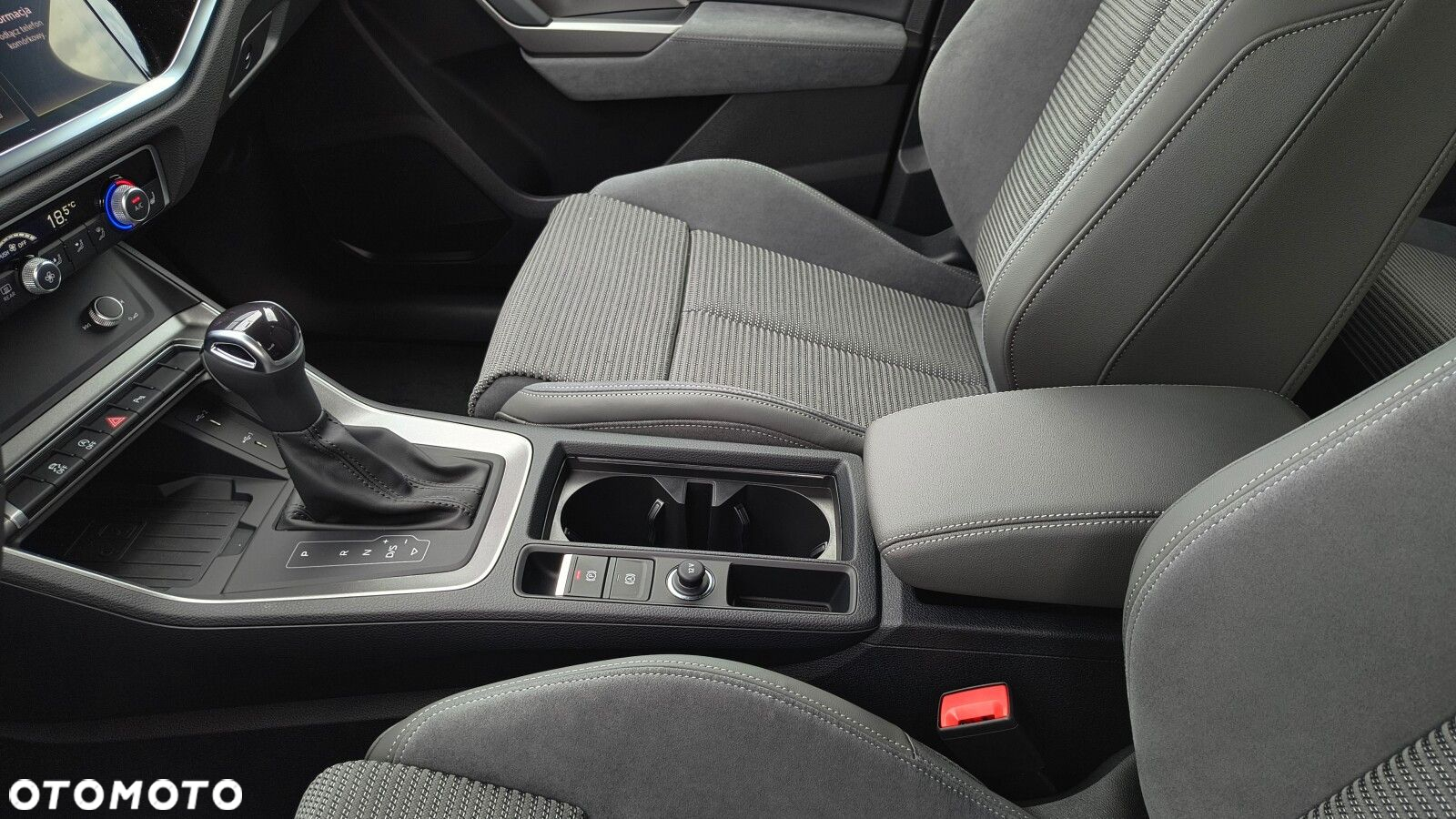 Audi Q3 - 33