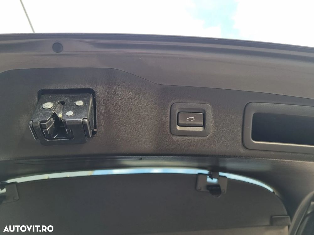 Mazda CX-5 2.2 SKYACTIV-D AWD Aut. Sports-Line - 20