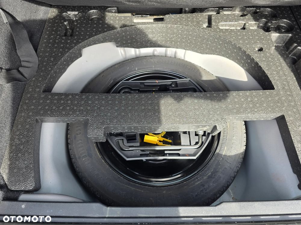 Peugeot 2008 - 20