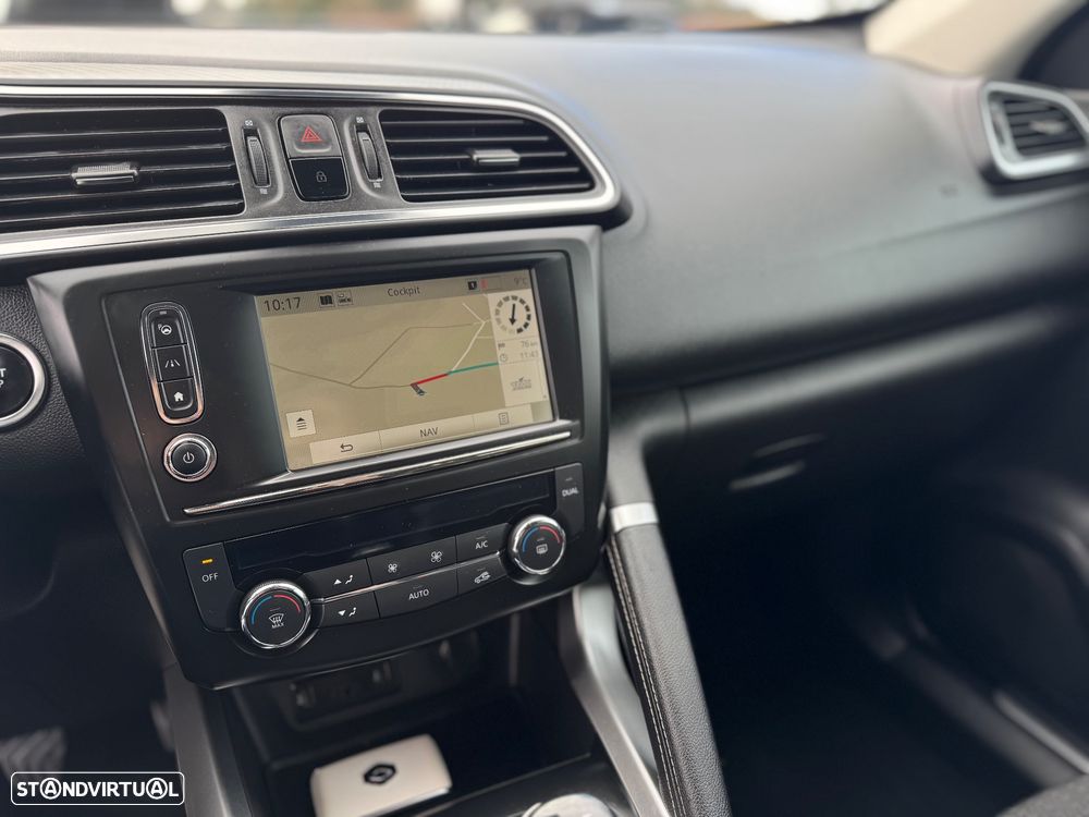 renault kadjar ver-1-5-dci-exclusive - 15