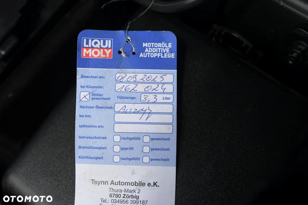Hyundai ix35 1.6 2WD Fifa World Cup Edition - 37