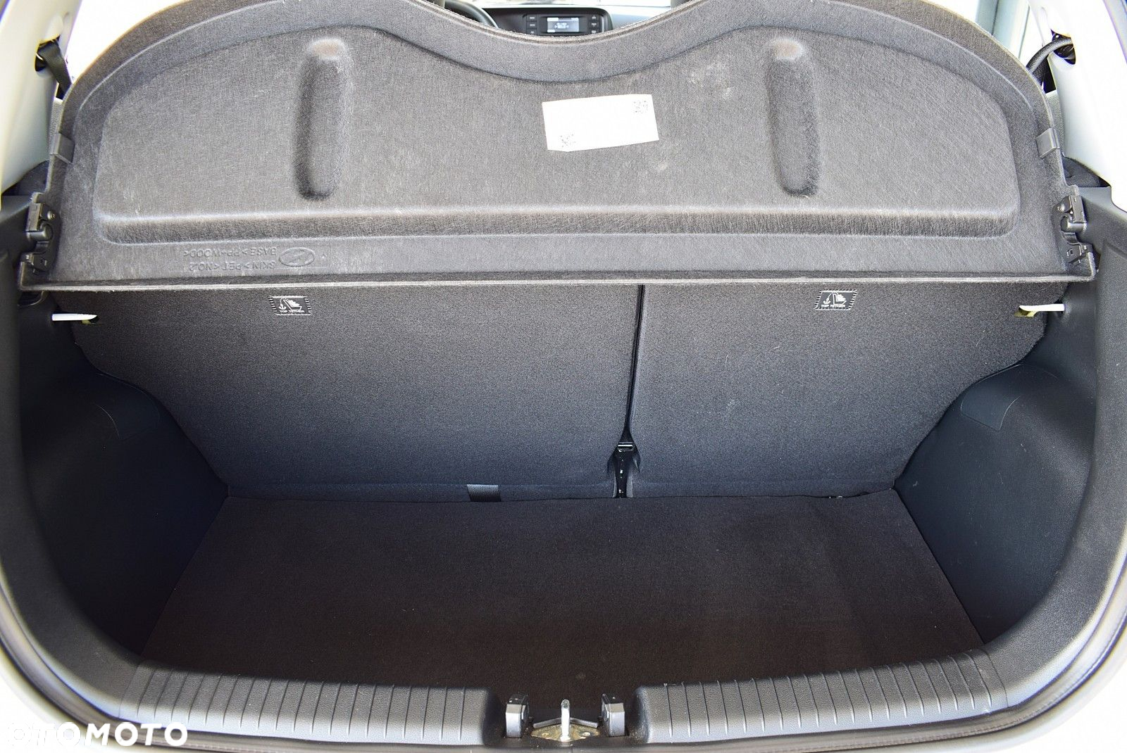 Hyundai i10 - 26
