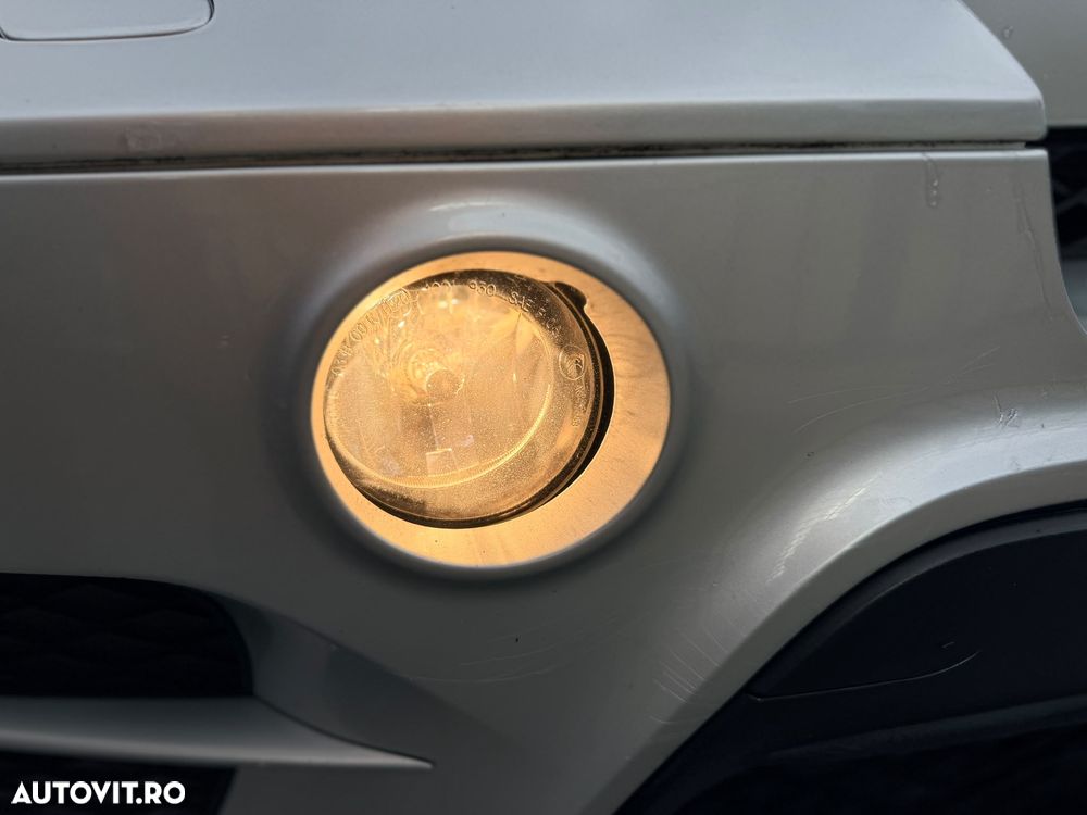 BMW X5 xDrive30d - 32