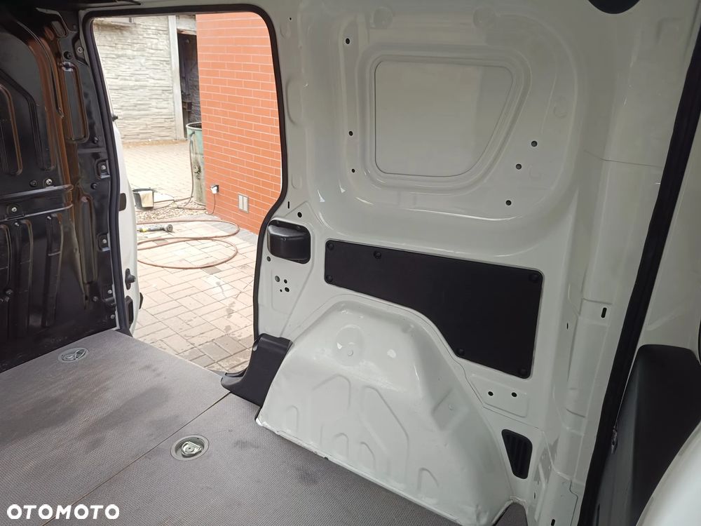 Fiat Doblo - 24
