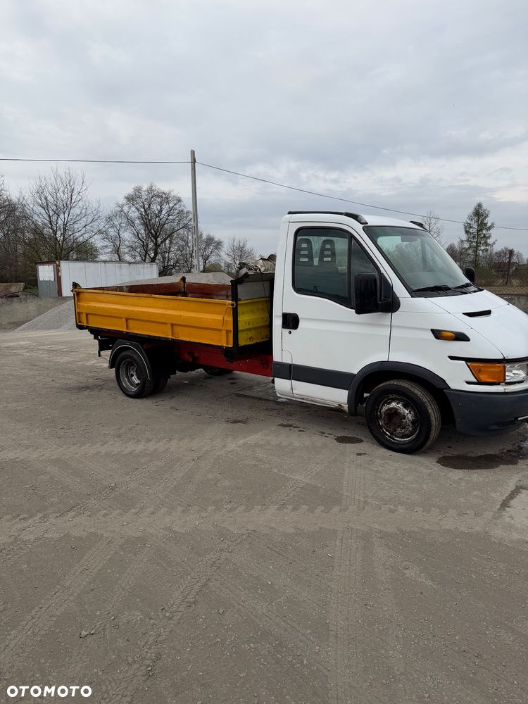 Iveco Daily - 6