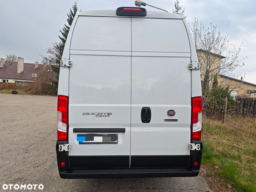 Fiat DUCATO - 26