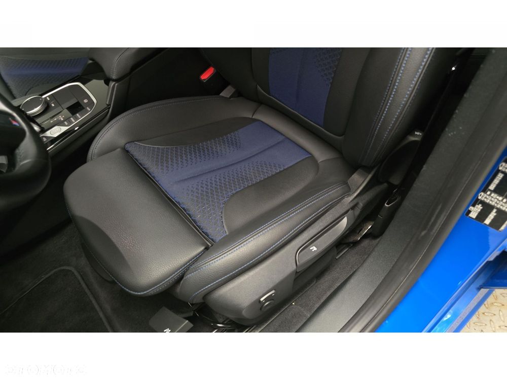 BMW Seria 1 118i - 19