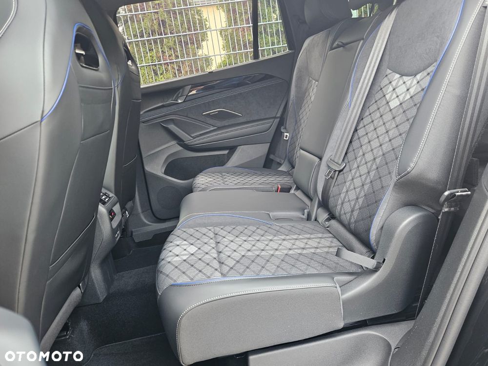 Volkswagen Tayron - 31