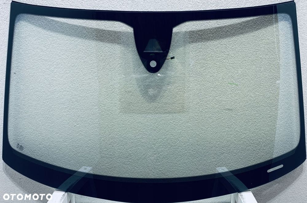 Szyba czołowa AUDI A7 2012-2018 SOLAR+KAMERA+SENSOR
