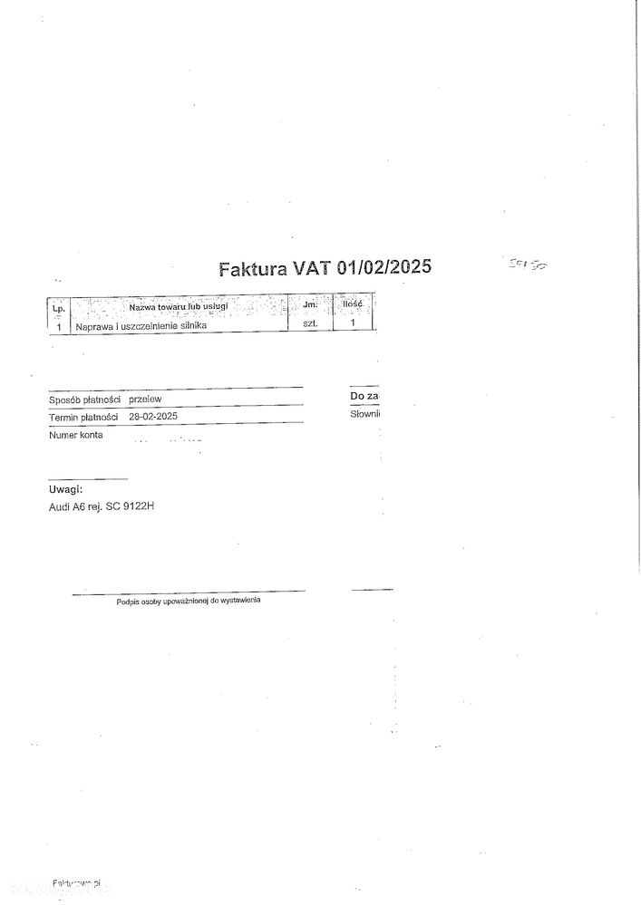 Audi A6 Limousine - 14