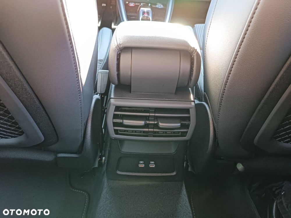 Audi S3 Limousine - 18