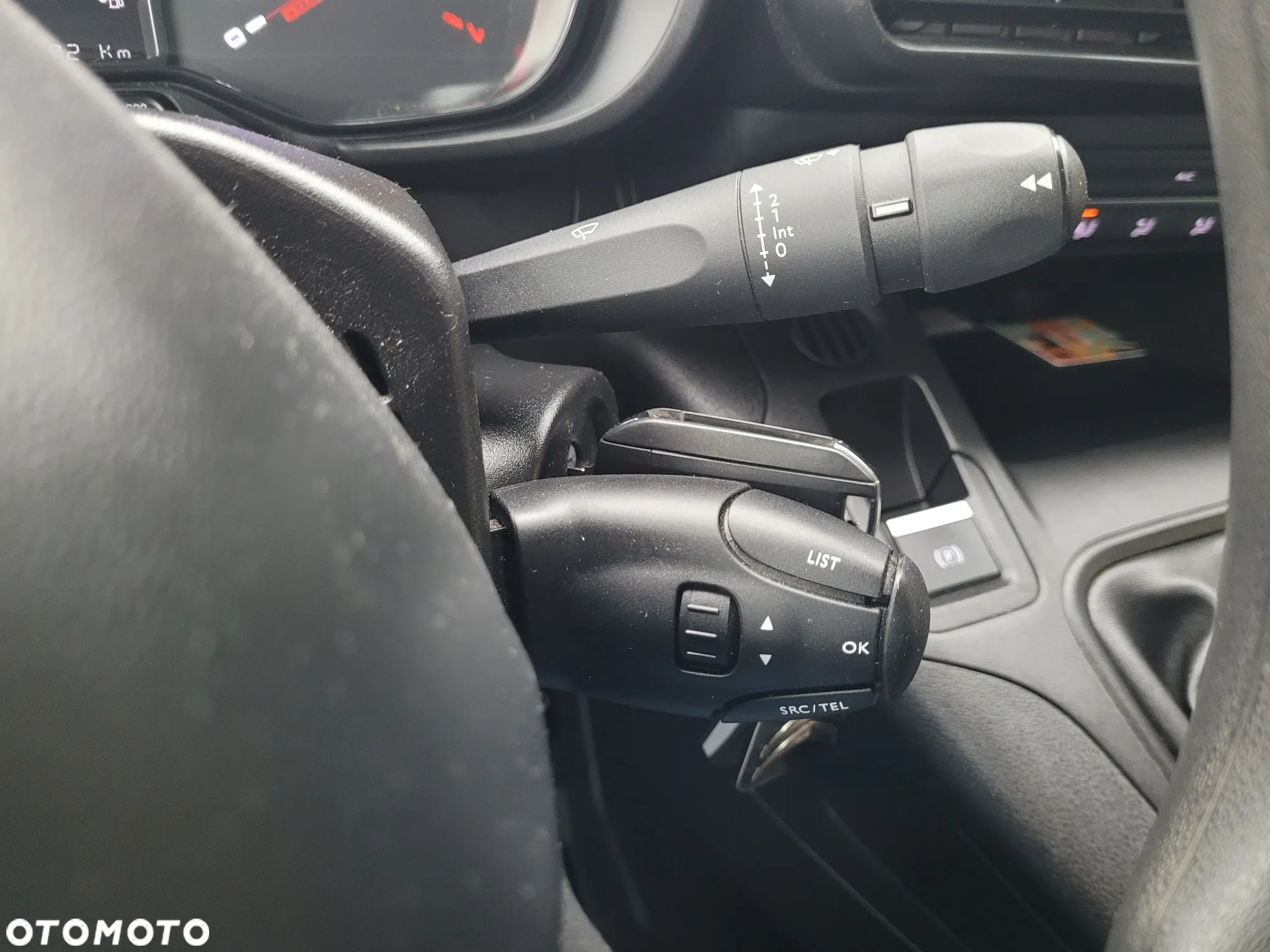 Citroën Berlingo van 1.5 BlueHDi - 22