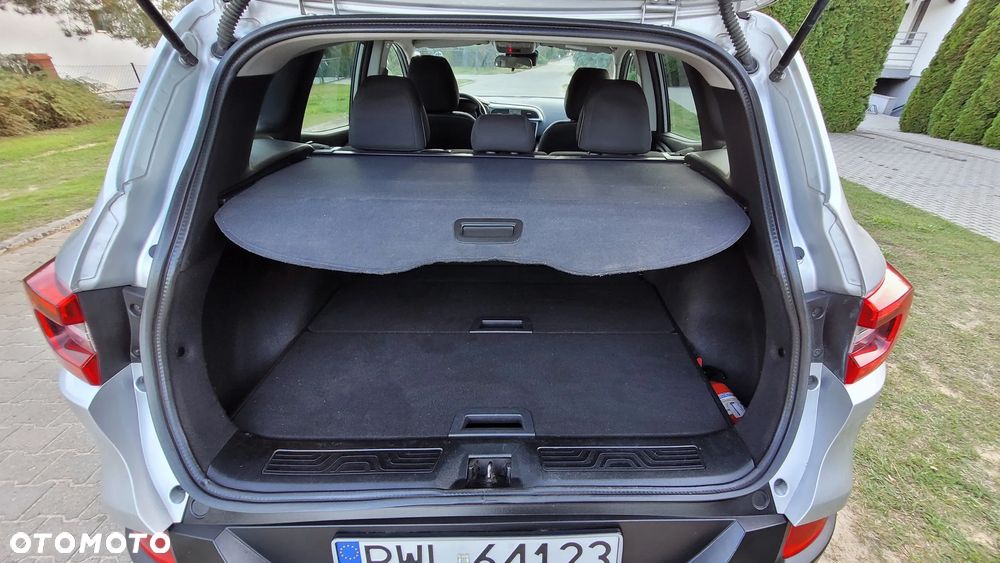 Renault Kadjar - 35