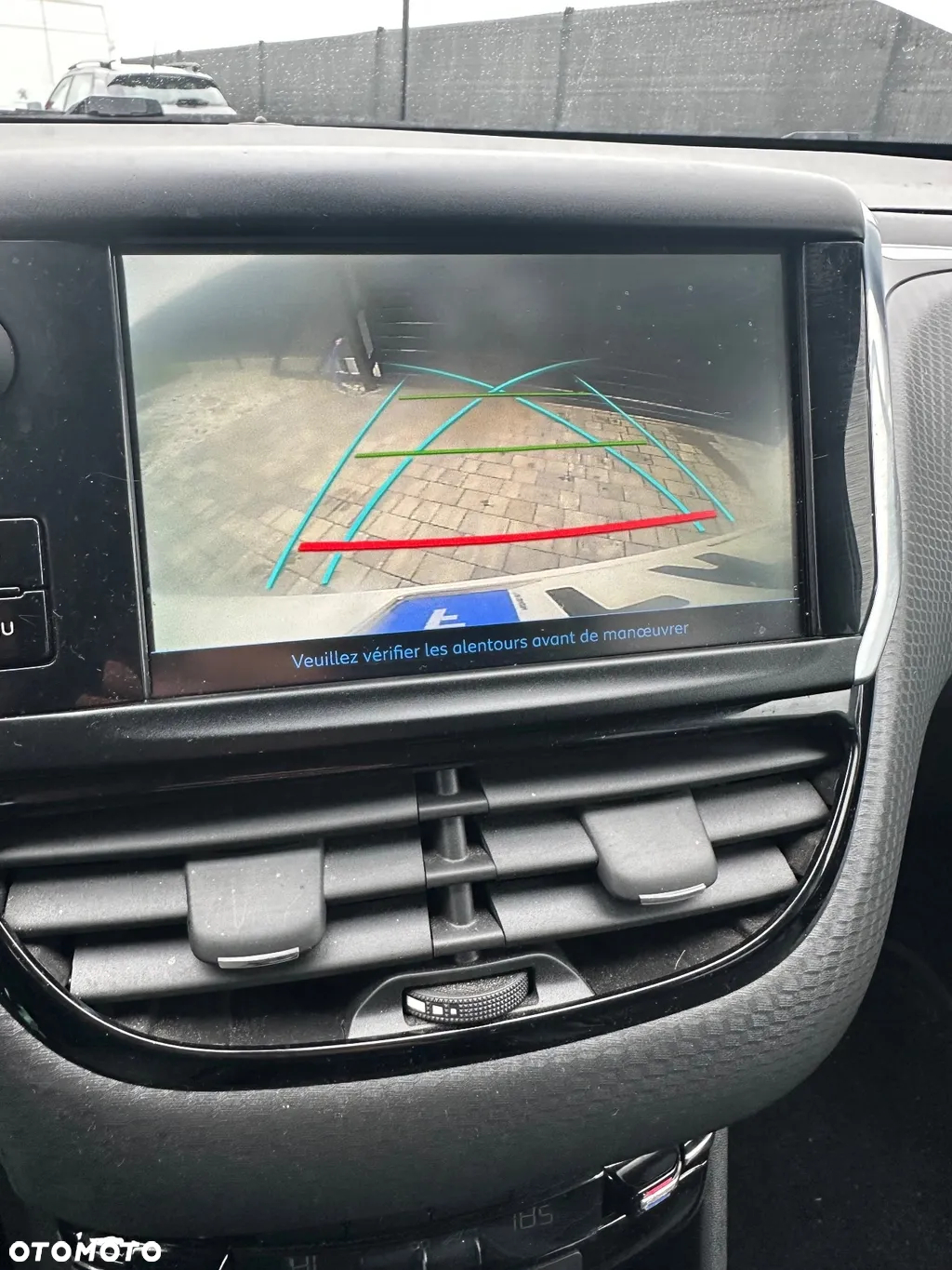 Peugeot 2008 PureTech 110 GPF Stop&Start EAT6 Crossway - 15