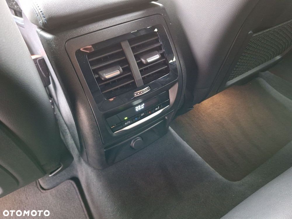 BMW X4 xDrive30i M Sport sport - 23