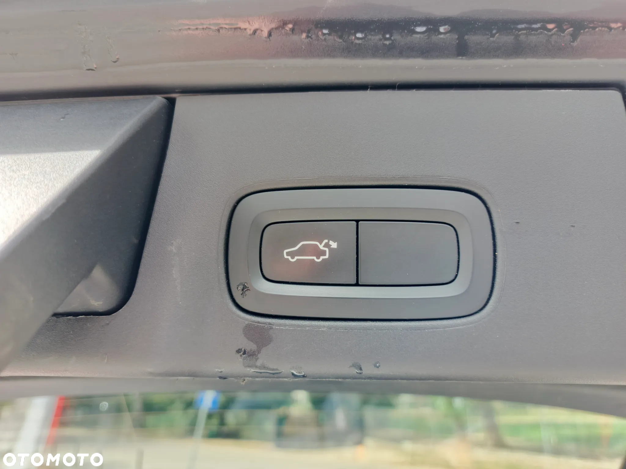 Volvo V90 D5 AWD Momentum - 33